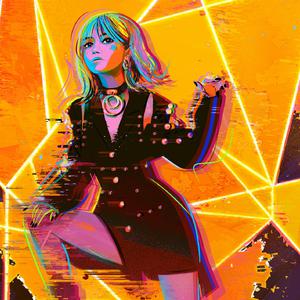 利世新娘外网完整视频
