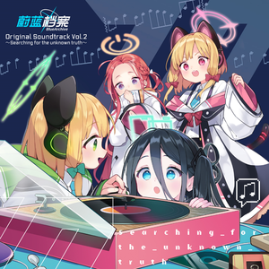 利世新娘外网完整视频
