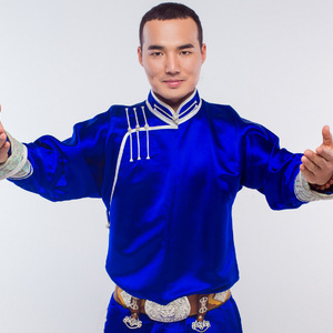 利世新娘外网完整视频
