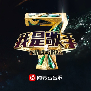 利世新娘外网完整视频
