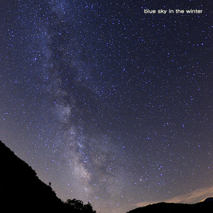 利世新娘外网完整视频
