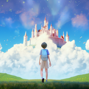 利世新娘外网完整视频
