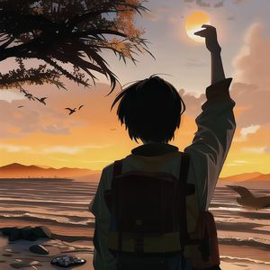 利世新娘外网完整视频
